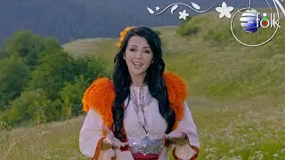 ROSITSA PEYCHEVA - SITE DEVOYCHINYA / Росица Пейчева - Сите девойчиня, 2020