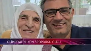 DİKEÇ'İN ANNESİNE ÇİRKİN YORUMLAR