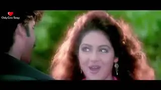 Janam Meri Janam | Full Song | Sri Devi | Anil Kapoor