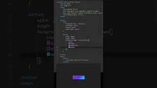 CSS  Button Hover Effect and Animation #shorts #csstips #cssloader #hovereffect