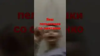 Путін💩🇺🇦