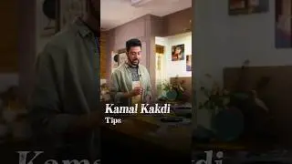 Clean Kamal Kakdi/ Lotus stem like this #cookingtips #ranveerbrar #kamalkakdi