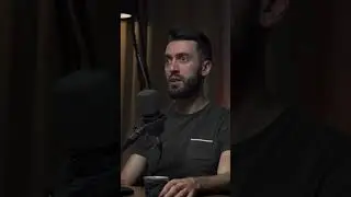 Отличный способ бросить курить 