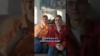 Учим индонезийский с мемами для поездки на Бали