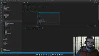 4.9 - Learn Python: Recursive Functions