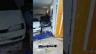 Скиньте это моей учительнице по геометрии😂🤦‍♂️