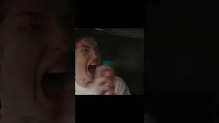 Не такой уж и безобидный #ai #NekWave #shorts #лоуренс #безобид