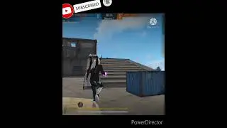 fast onetap desert eagle #freefire #ytgamingst's #youtubeshorts