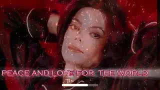 Michael Jackson   Happy New Year  2025