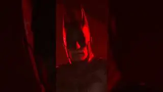 Фанаты массово ЗАХЕЙТИЛИ игру, которая еще не вышла. Suicide  уже окрестили провалом года!