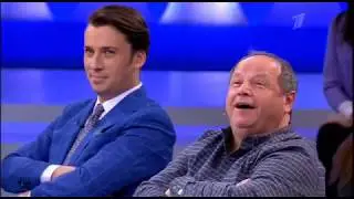 Александр Збруев 