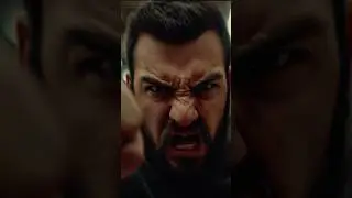 Страх в воздухе: На улицу уже не выйти. Новая Москва, ЖК 