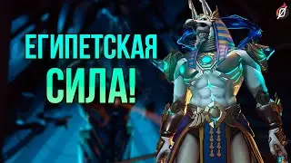 БОЛЬШОЙ РАЗБОР 🐪 Боевой пропуск и все облики 12 сезона Overwatch 2! + РОЗЫГРЫШ!