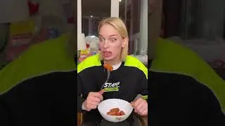 Tik-Tok: Собака и сосиски 🐕‍🦺
