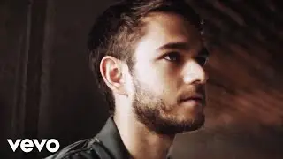 Zedd - Beautiful Now ft. Jon Bellion (Official Music Video)