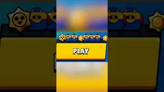 THAANKS SUPERCELL!! 🔥😱#brawlstars #brawlstarsboxopening #brawlstarsupdate