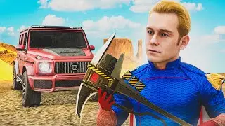 ПРОДОЛЖАЮ СОБИРАТЬ СЕТ ДЛЯ ШАХТЫ! #14 ВЫБИЛ БРАБУС 700 С ЛАРЦА?! НА ARIZONA RP! В GTA SAMP!