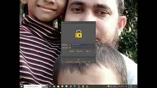 UNLOCK TOOL CRACK 2023 🟢 TFT UNLOCKER 2023 🟢 No Need Activation 🟢 MTK QUALCOMM Unlock Tool