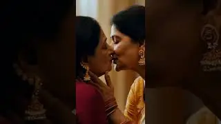 indian lesbian kissing | aunty kissing | lesbian kissing | aunty | lesbian  