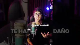 El Modelo Cognitivo 🧠 