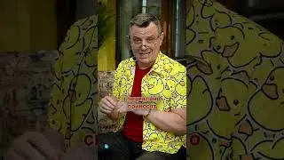 Удобрения не нужны?!