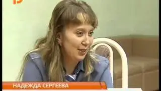 Умницы и умники
