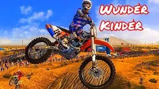 Cartoons about motorcycles for children.Cartoons about racing motorcycles.Games cartoons.bibika
