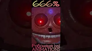 Шансы Робоняни Король и Шут на победу над… 