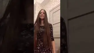 Maria 👸 periscope live! 💕 399  