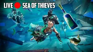 Sea of Thieves ➡️ Sloop | get up to 90% off !games