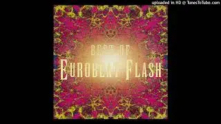 Rie Taguchi - Wings Of Fire (B4 Za Beat Remix)