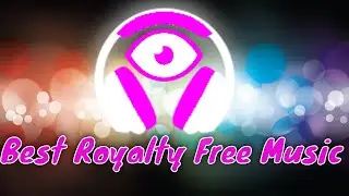 music without copyright for videos | best royalty free music | instrumental no copyright music