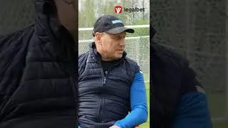 Черышев: Кто из наших топ в Европе? #футбол #football #лигачемпионов #shorts #барселона