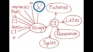 ¿Cómo comprobar un número usando el bucle for en Python? Ejemplos + ejercicios