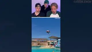 Try not to Laugh ❗ | 309 