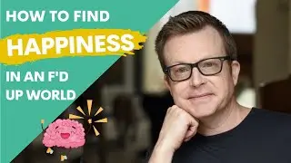 Simple Happiness Tips that Changed My Life for the Better