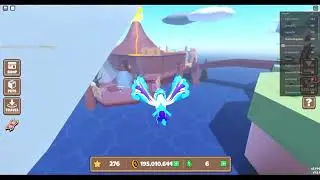 [HoverBoard] Pet Zoo Tycoon! Roblox How To Find All 10 Item Unlock Hoverboard