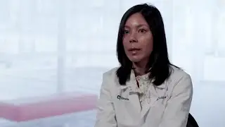 Christina Dookhan, MD | Cleveland Clinic Cardiovascular Medicine