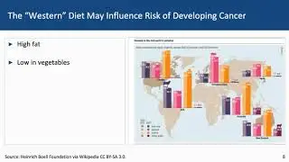 Prostate Cancer Risk Factors - Understanding Prostate Cancer