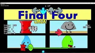 FNF Funkin Insanity Demo: Unfair