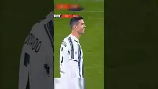 Ronaldo 🤣🤣🤣 #shorts #shortsvideo #tiktok #football #subscribe