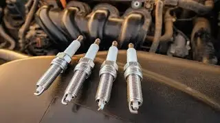 Spark plugs Types, Usage, advantages and disadvantages