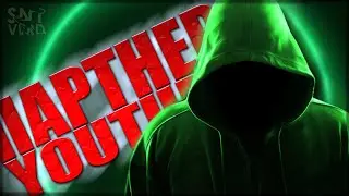 ➥ КАК СТАТЬ ПАРТНЕРОМ ЮТУБ? ► КАК ЗАРАБАТЫВАТЬ НА ЮТУБЕ? ► КАК ВКЛЮЧИТЬ МОНЕТИЗАЦИЮ ВИДЕО НА YOTUBE?