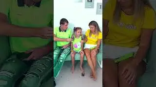 the best family 