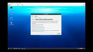 Lubuntu 22.04: Install and upgrade latest LXQt