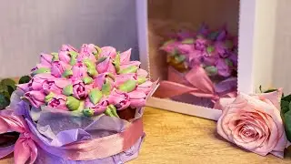 Паска за 1 годину🔥швидке сирне тісто🐣Сирна Паска