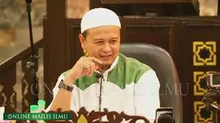 Sdr Syamsul Debat ᴴᴰl Suamiku Hanya Memandang Ku