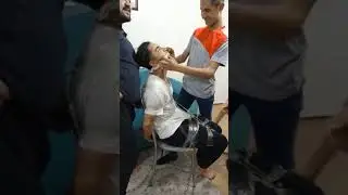 anıla suikast kurdular😂😂