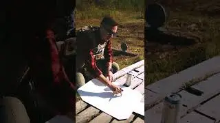Твой любимый инструктор🤣