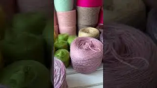 Собираю Ваши заказы 🥰🥰🥰! 